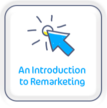 Introduction to remarketing