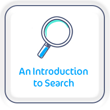 introduction to search button