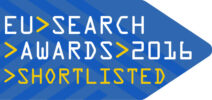 eu search awardslogo