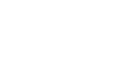 PPC Charlotte Packaging Logo
