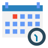 digital-content-calendar-icon