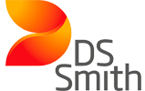 DS Smith logo logo