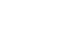 Find and Fund My Car Digital PR Logo