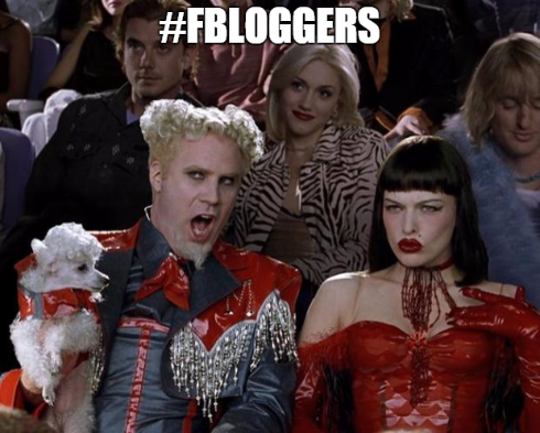 fbloggers