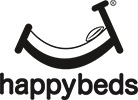 happy beds content campaign for pregnant mums