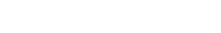 Kettler – Social Logo