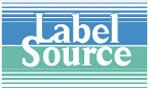 Label Source SEO Case Study logo