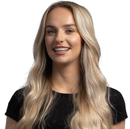 Lauren Dutson Profile Picture