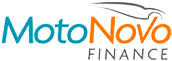 MotoNovo Finance logo