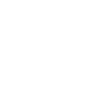 Pizza Express Local SEO Case Study Logo
