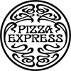 pizza express client case study