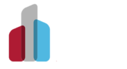 Pure Commercial Finance Logo