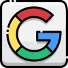 google datastudio icon