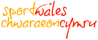 Sport Wales Consulting Testimonial logo