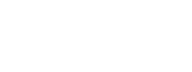 Universal Music Group SEO Case Study Logo
