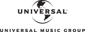 billie eilish for universal music