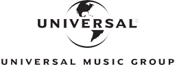 UMG Training Testimonial logo
